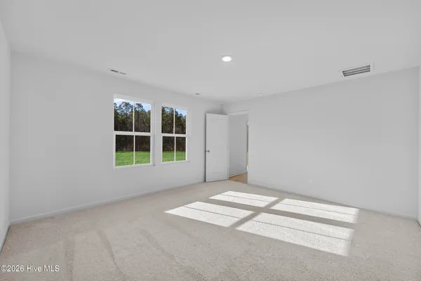 $289,900 | 351 Glendale Arbor Drive Southwest, Unit 135, Ocean Isle Beach, NC 28469