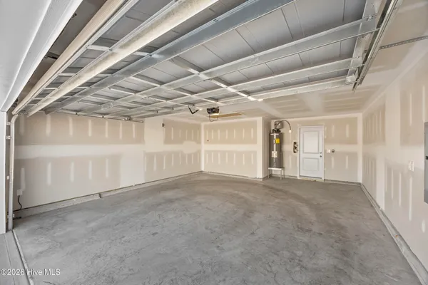 $289,900 | 351 Glendale Arbor Drive Southwest, Unit 135, Ocean Isle Beach, NC 28469