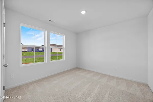 $289,900 | 351 Glendale Arbor Drive Southwest, Unit 135, Ocean Isle Beach, NC 28469