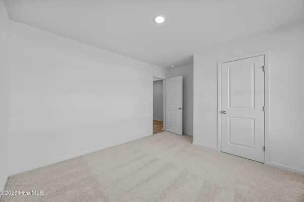 $289,900 | 351 Glendale Arbor Drive Southwest, Unit 135, Ocean Isle Beach, NC 28469