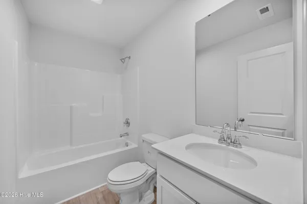 $289,900 | 351 Glendale Arbor Drive Southwest, Unit 135, Ocean Isle Beach, NC 28469