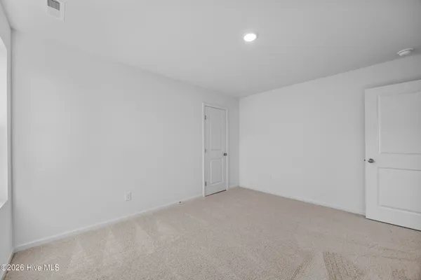 $289,900 | 351 Glendale Arbor Drive Southwest, Unit 135, Ocean Isle Beach, NC 28469