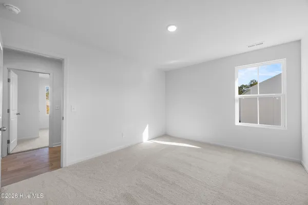 $289,900 | 351 Glendale Arbor Drive Southwest, Unit 135, Ocean Isle Beach, NC 28469