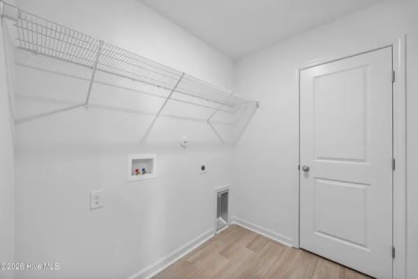 $289,900 | 351 Glendale Arbor Drive Southwest, Unit 135, Ocean Isle Beach, NC 28469