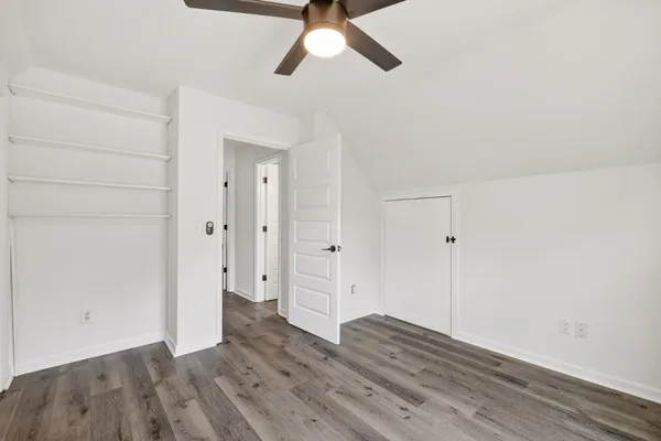 $2,400 | 209 Dockside Court, Hermitage, TN 37076