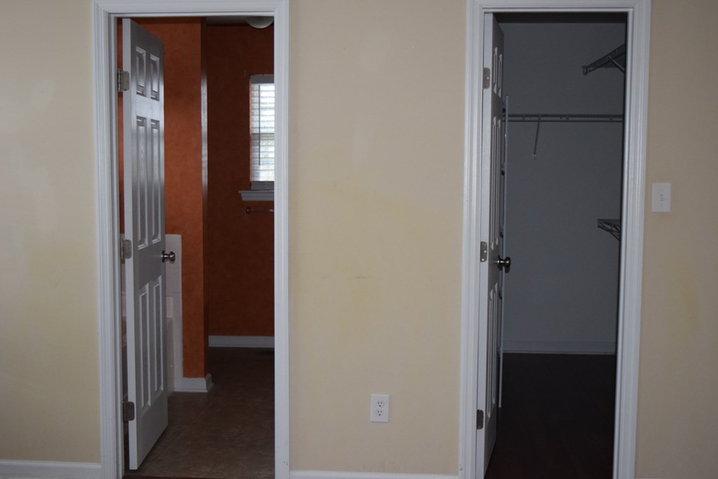 321 Crystal Peak Road Graniteville, SC 29829 - Photo 14 of 28