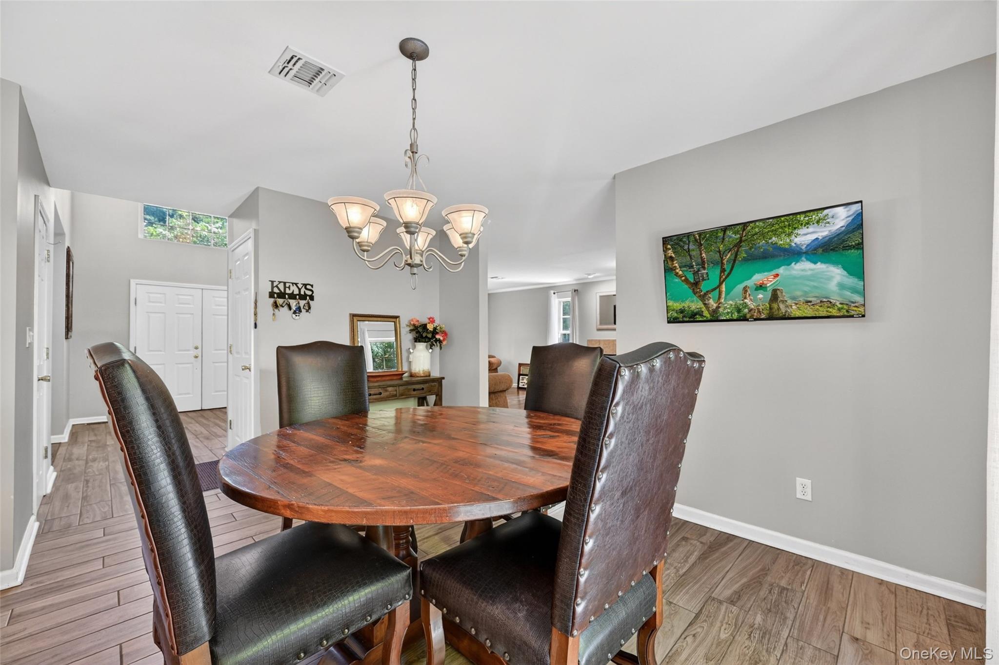 311 Rye Hill Road Monroe, NY 10950 - Photo 19 of 48