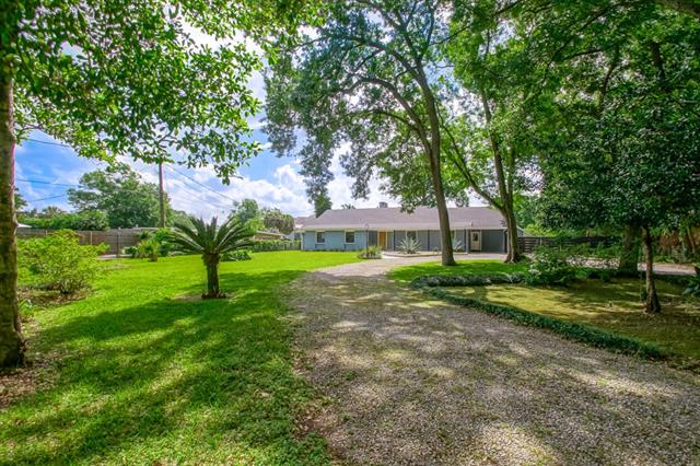 267 Midway Drive River Ridge, LA 70123 - Photo 2 of 49