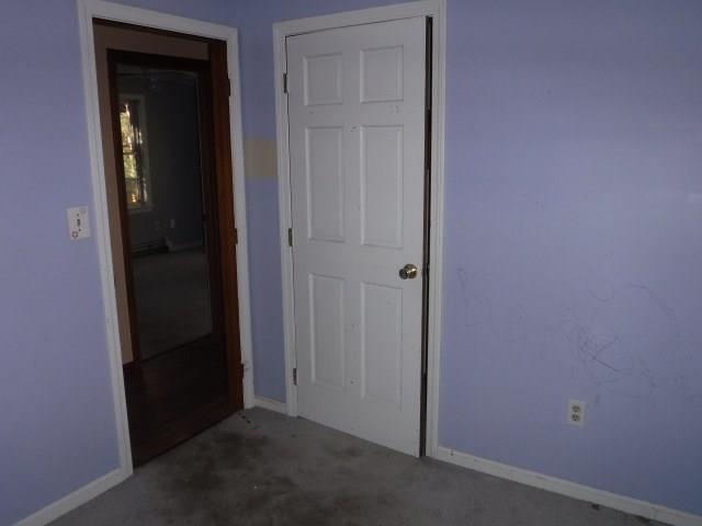 88 Greenfield Road Waterboro, ME 04061 - Photo 13 of 22 Photo