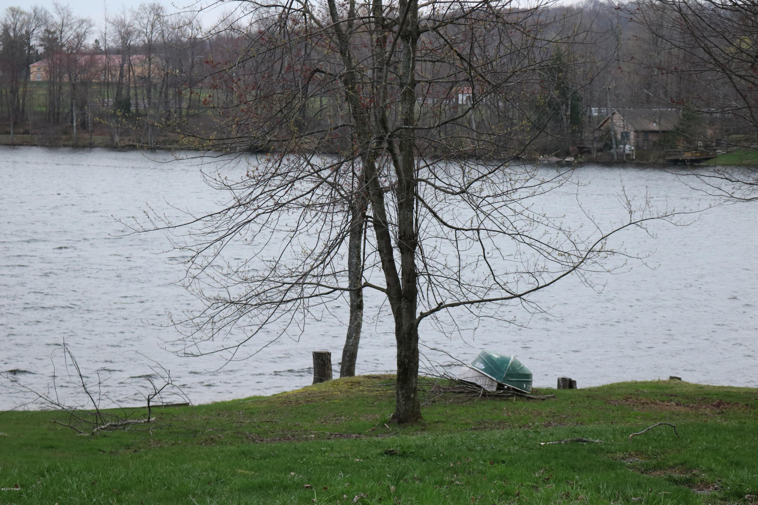 Clark Road Road Thompson, PA 18465 - Photo 2 of 6 IMG_3158
