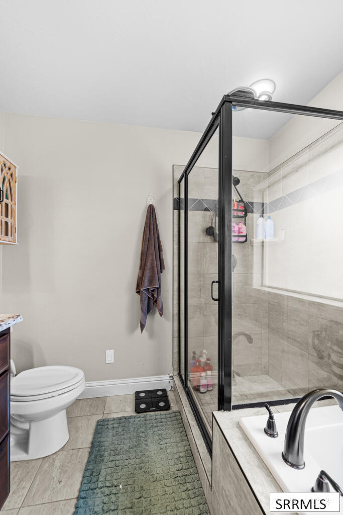 4041 East 235 North Rigby, ID 83442 - Photo 29 of 60 Gallery Image 29