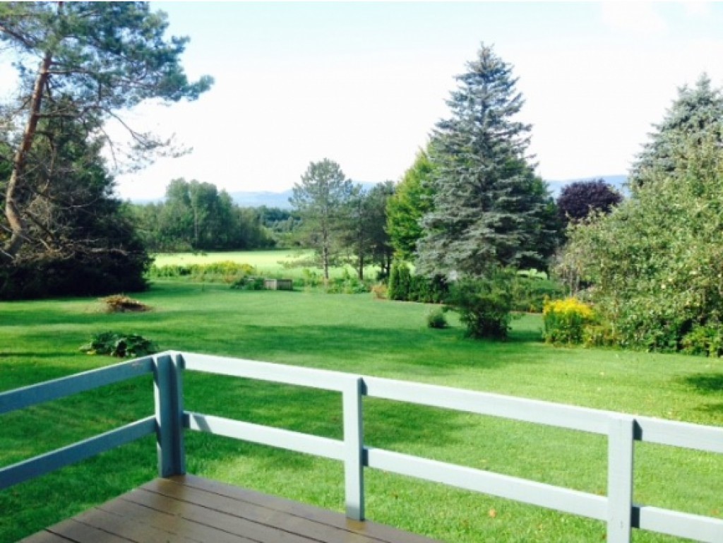 17 Skyview Road Randolph, VT 05061 - Photo 4 of 6