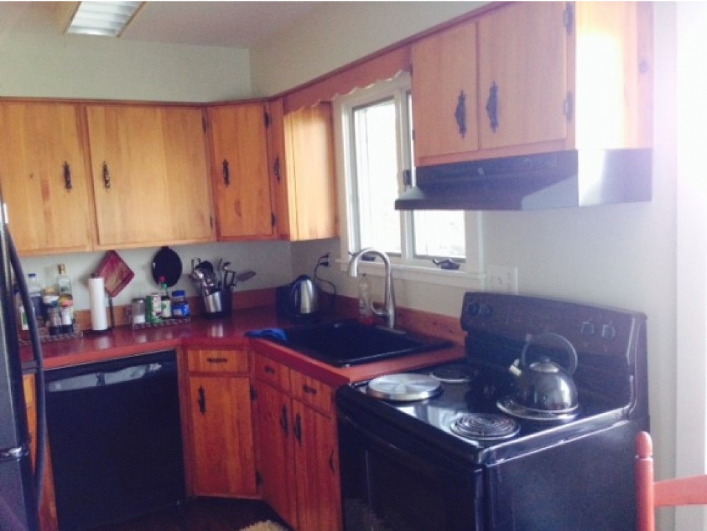17 Skyview Road Randolph, VT 05061 - Photo 6 of 6