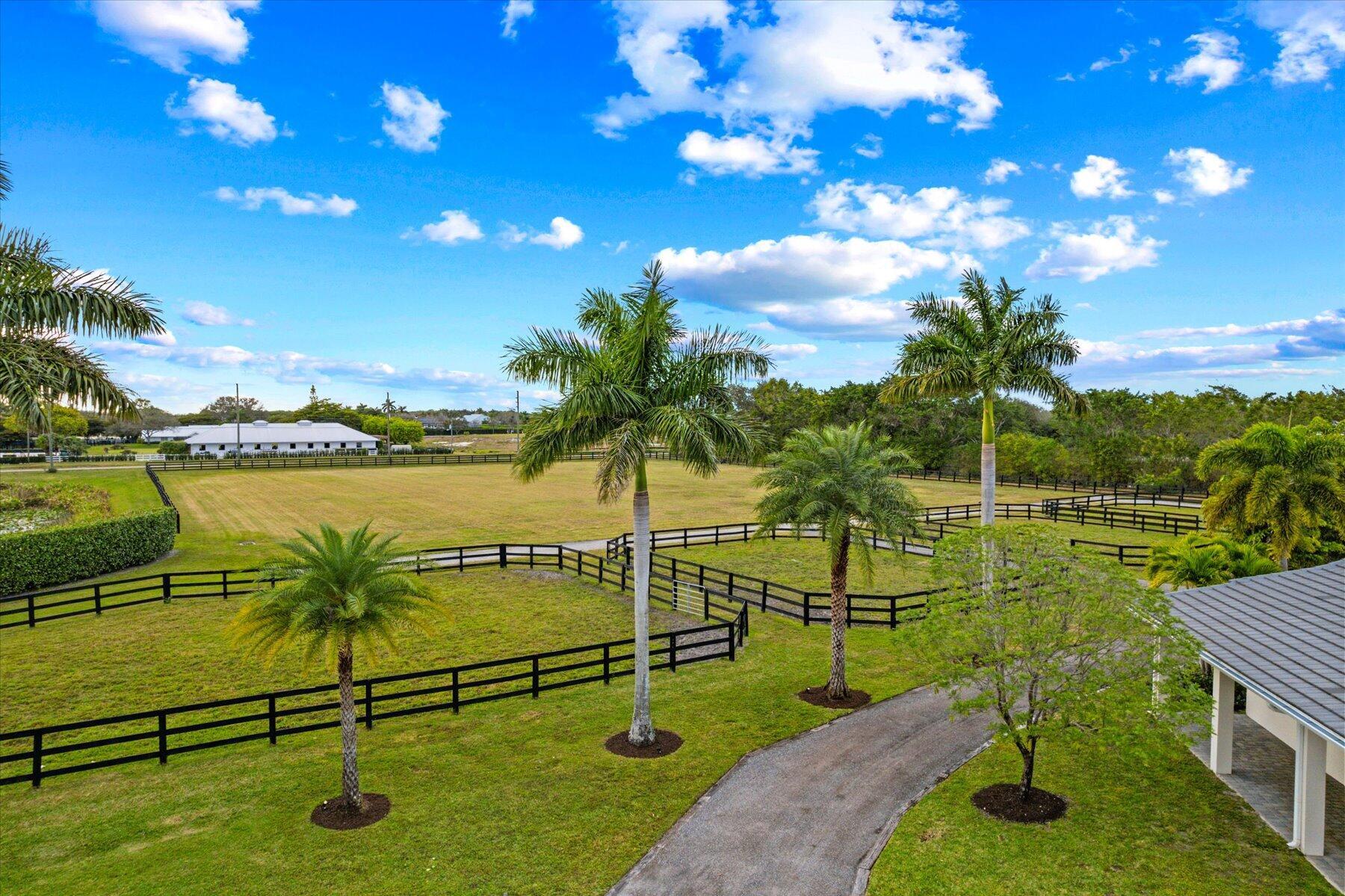 3794 Shutterfly Way Wellington, FL 33414 - Photo 87 of 92 104-128-DJI_0813
