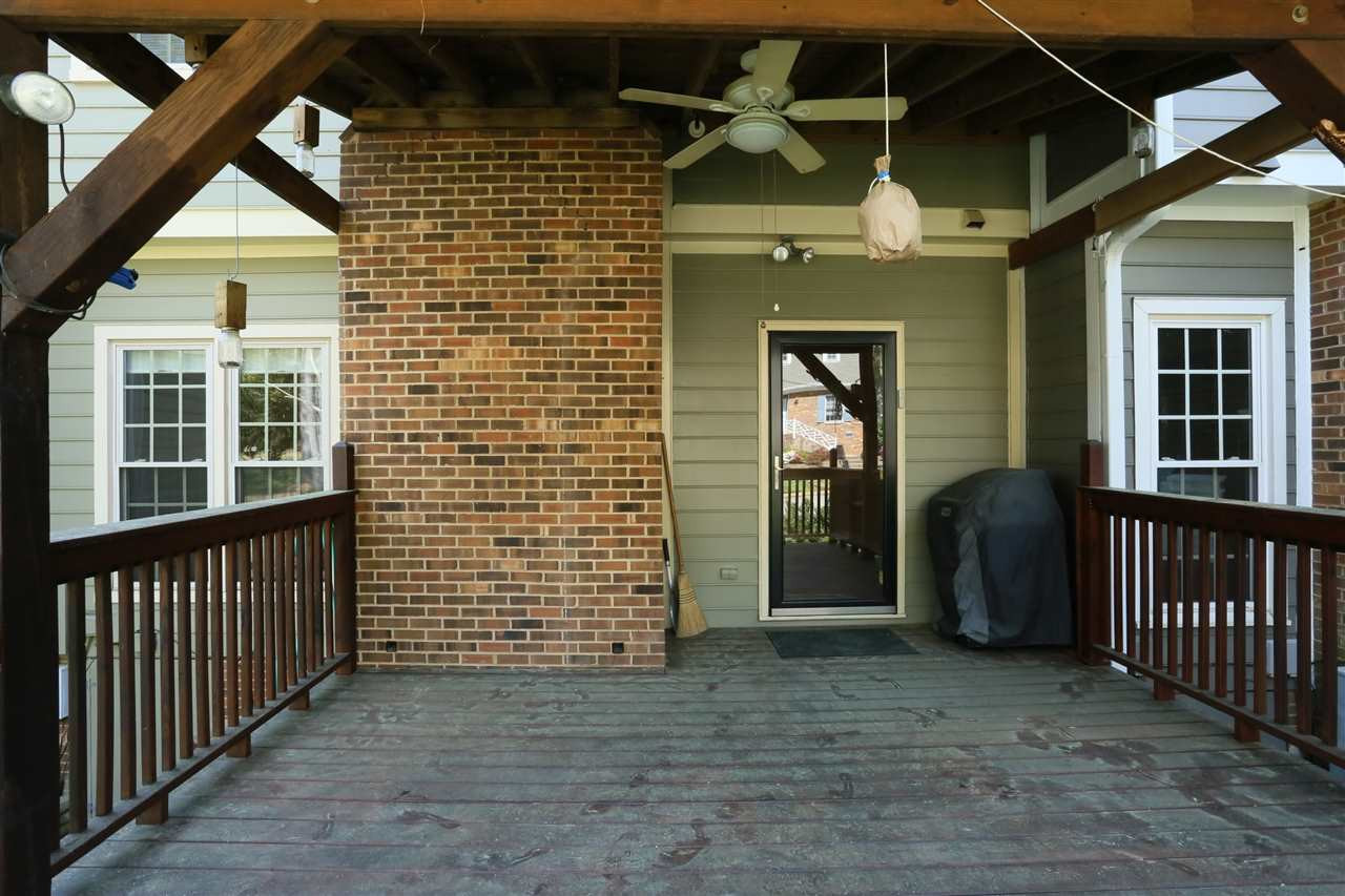 402 Weathergreen Drive Raleigh, NC 27615 - Photo 24 of 30 Photo 24