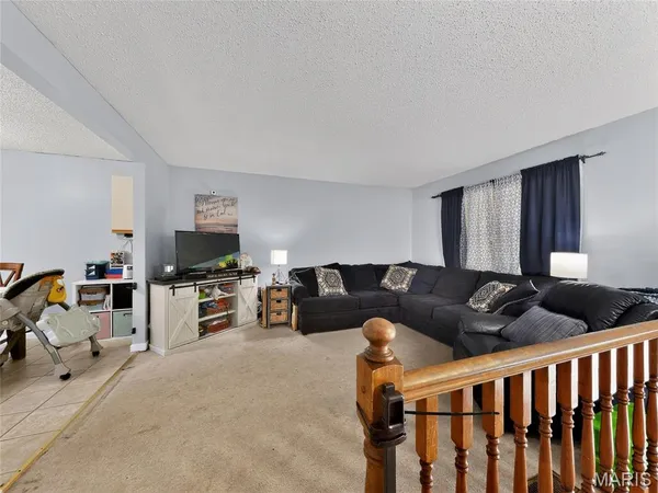 $244,900 | 7302 Carriwood Drive, Cedar Hill, MO 63016