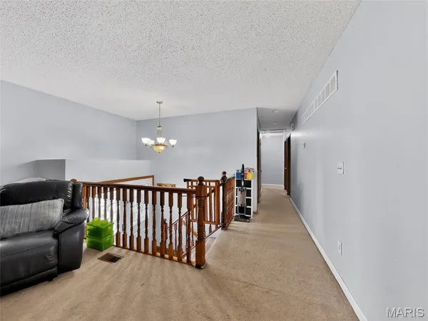 $244,900 | 7302 Carriwood Drive, Cedar Hill, MO 63016