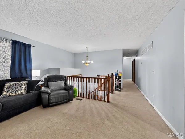 $244,900 | 7302 Carriwood Drive, Cedar Hill, MO 63016