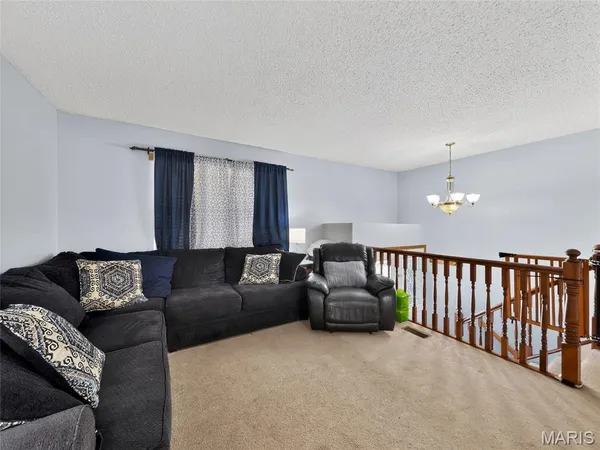 $244,900 | 7302 Carriwood Drive, Cedar Hill, MO 63016