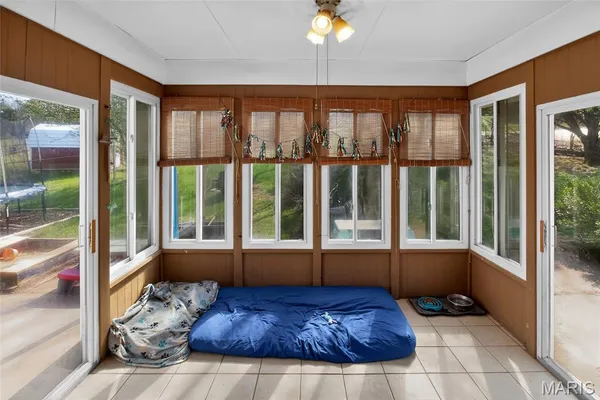 $244,900 | 7302 Carriwood Drive, Cedar Hill, MO 63016