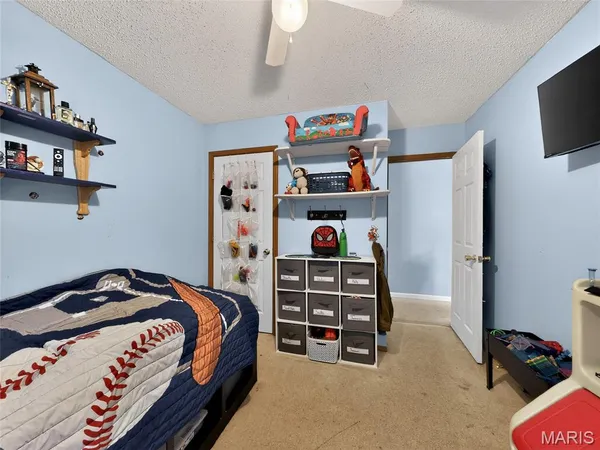 $244,900 | 7302 Carriwood Drive, Cedar Hill, MO 63016