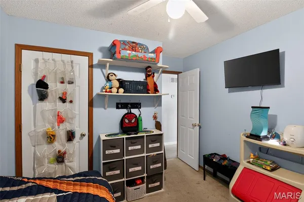$244,900 | 7302 Carriwood Drive, Cedar Hill, MO 63016
