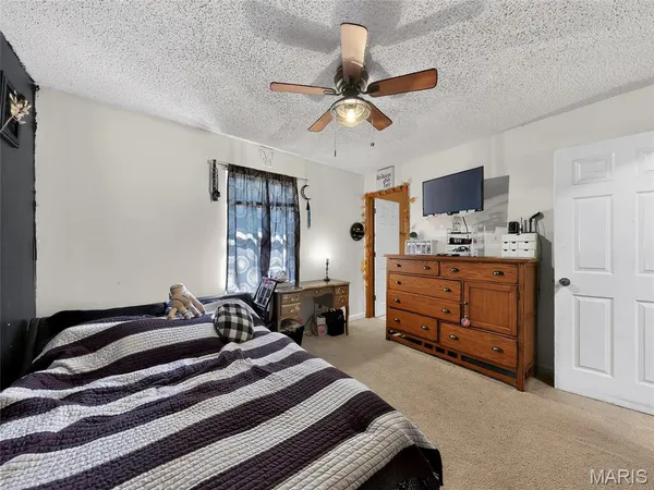 $244,900 | 7302 Carriwood Drive, Cedar Hill, MO 63016