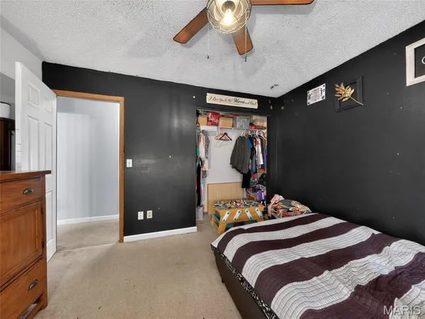 $244,900 | 7302 Carriwood Drive, Cedar Hill, MO 63016
