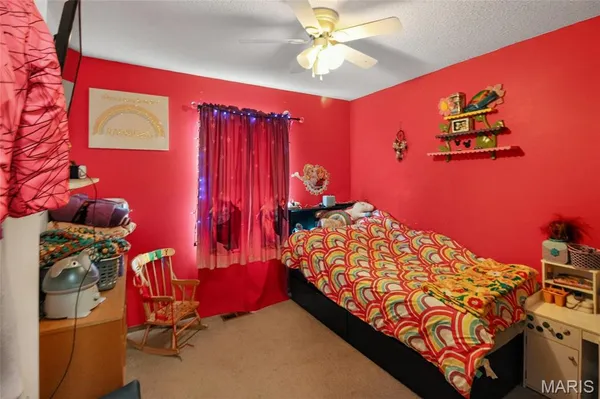 $244,900 | 7302 Carriwood Drive, Cedar Hill, MO 63016