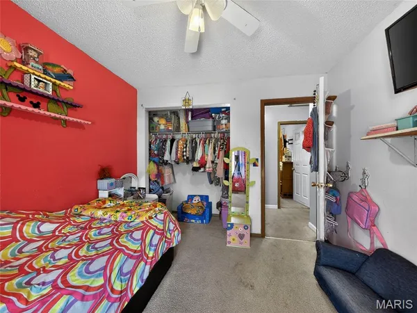 $244,900 | 7302 Carriwood Drive, Cedar Hill, MO 63016