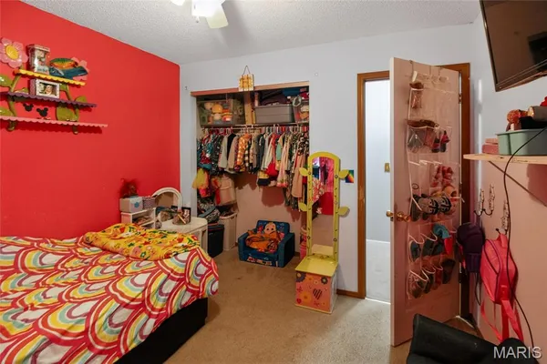 $244,900 | 7302 Carriwood Drive, Cedar Hill, MO 63016