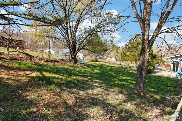 $244,900 | 7302 Carriwood Drive, Cedar Hill, MO 63016