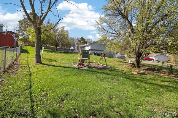 $244,900 | 7302 Carriwood Drive, Cedar Hill, MO 63016