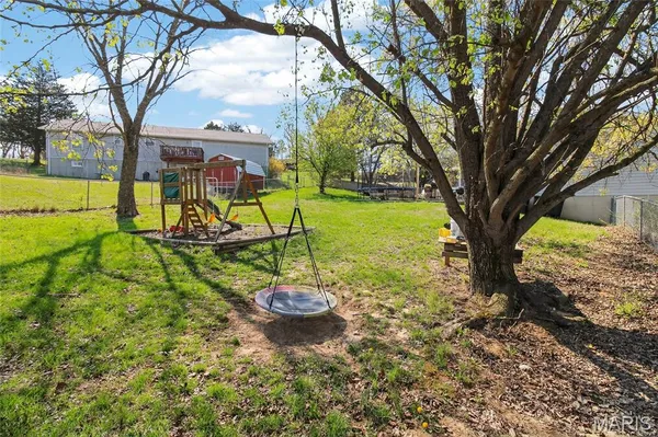 $244,900 | 7302 Carriwood Drive, Cedar Hill, MO 63016