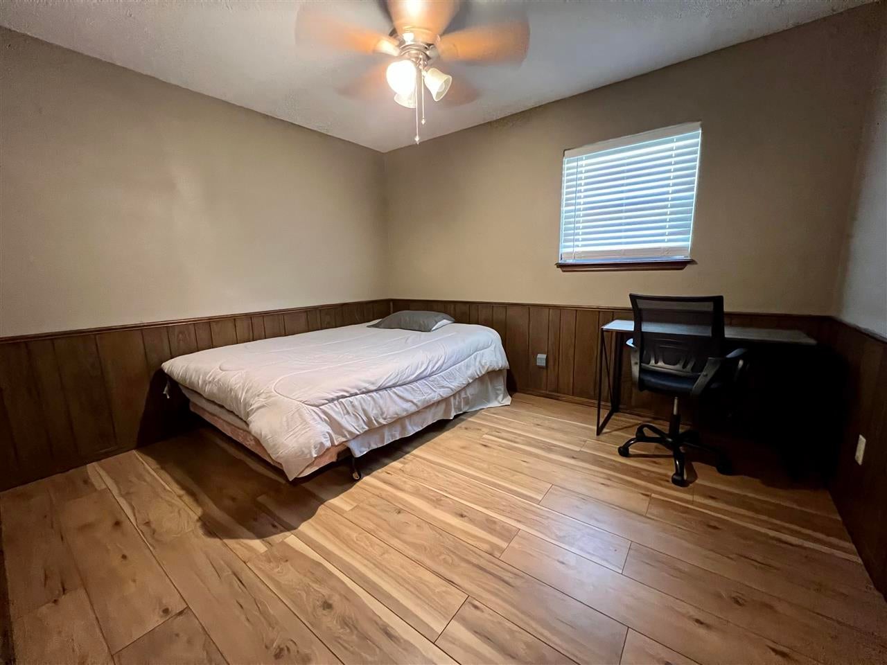 1606 North 12th Street Perry, OK 73077 - Photo 18 of 23 Gallery Image 18