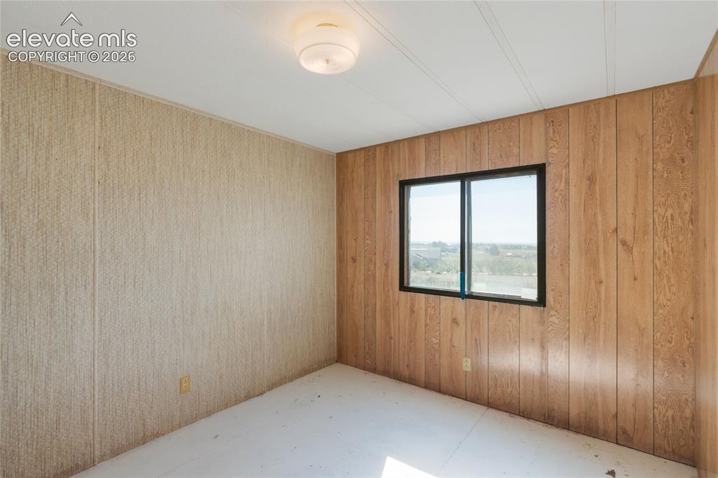 6180 Renneberger Road Peyton, CO 80831 - Photo 17 of 35