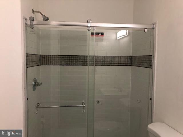 616 South Chapel Street Baltimore, MD 21231 - Photo 21 of 26