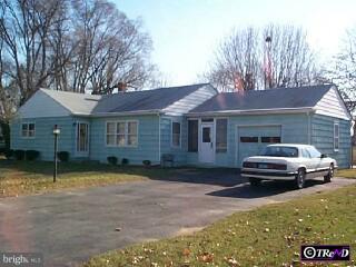 1718 Columbus Road Burlington, NJ 08016 - Photo 1 of 1 Gallery Image 1