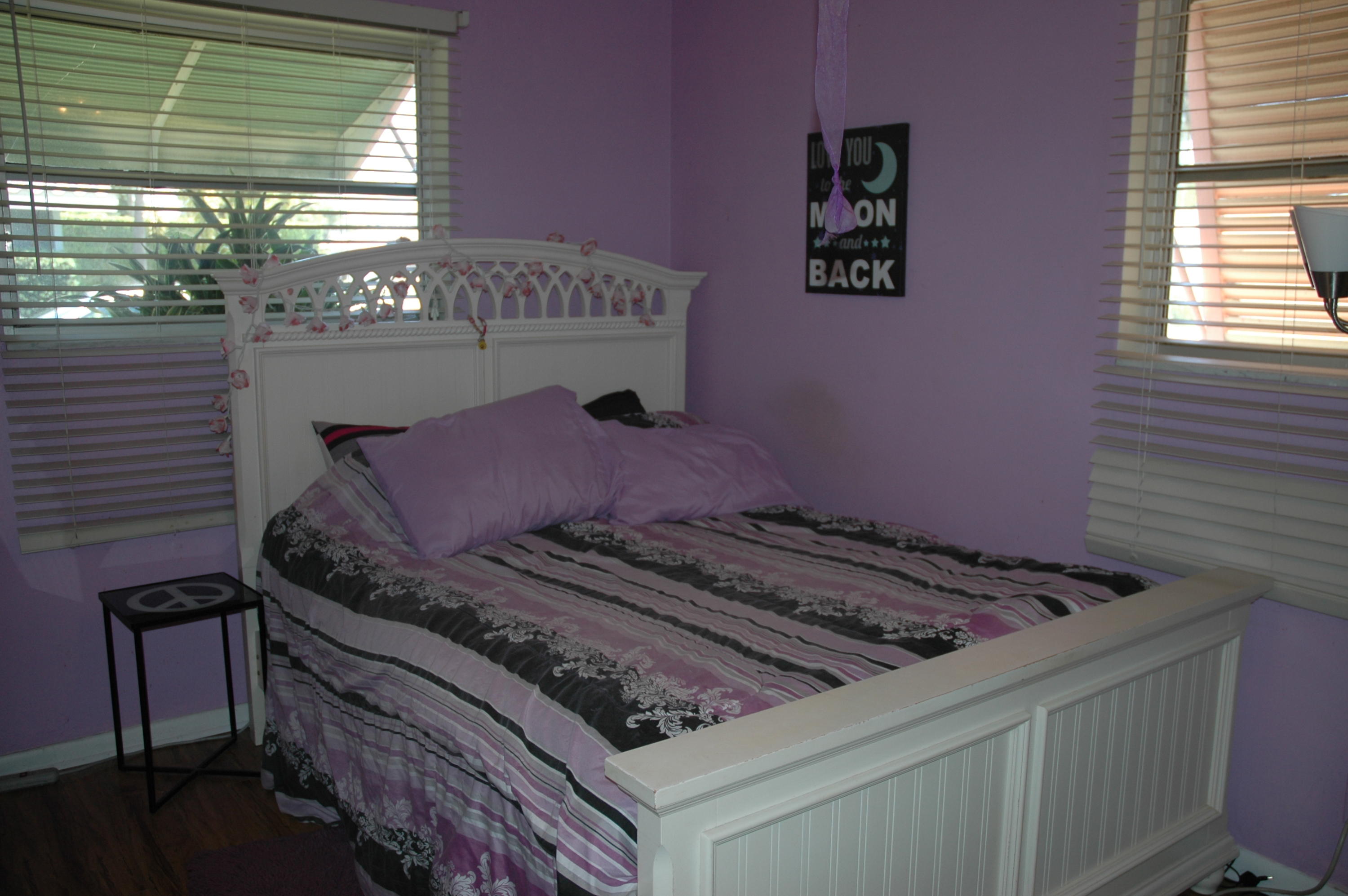 991 Southwest 13th Street Boca Raton, FL 33486 - Photo 15 of 29 DSC_7791