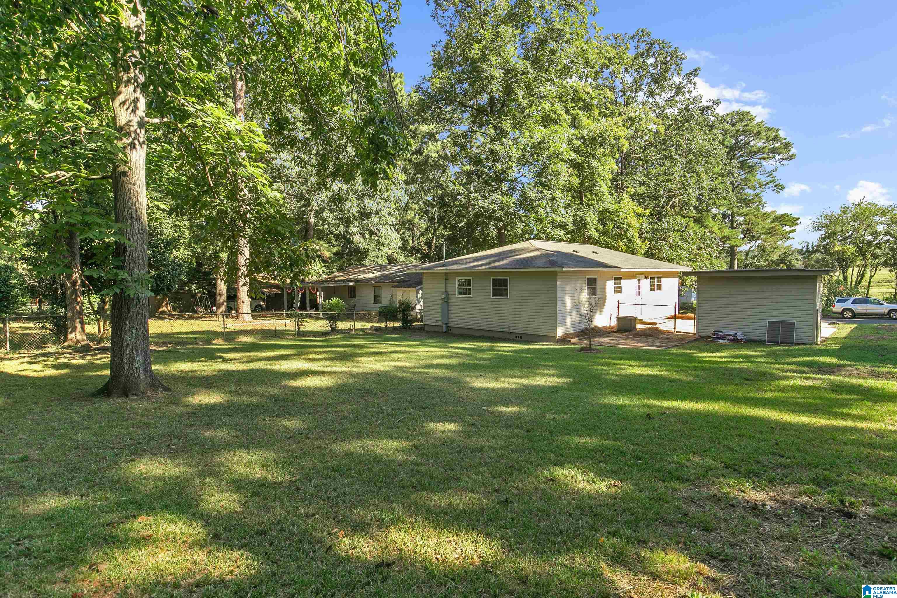 1328 Monticello Street Birmingham, AL 35210 - Photo 21 of 22