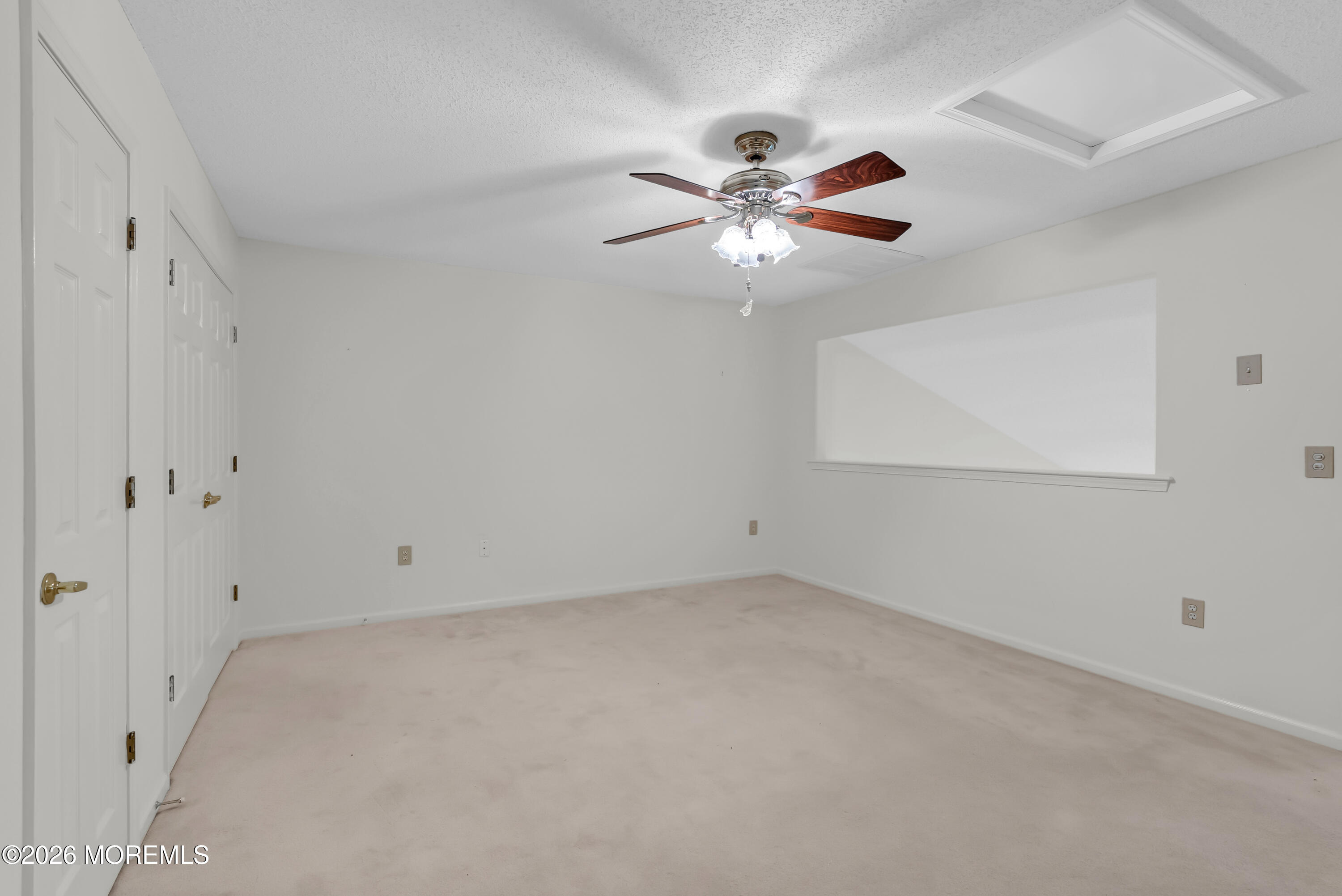 27 Riva Boulevard, Unit 614 Brick, NJ 08723 - Photo 19 of 32 19-print-DSC04231
