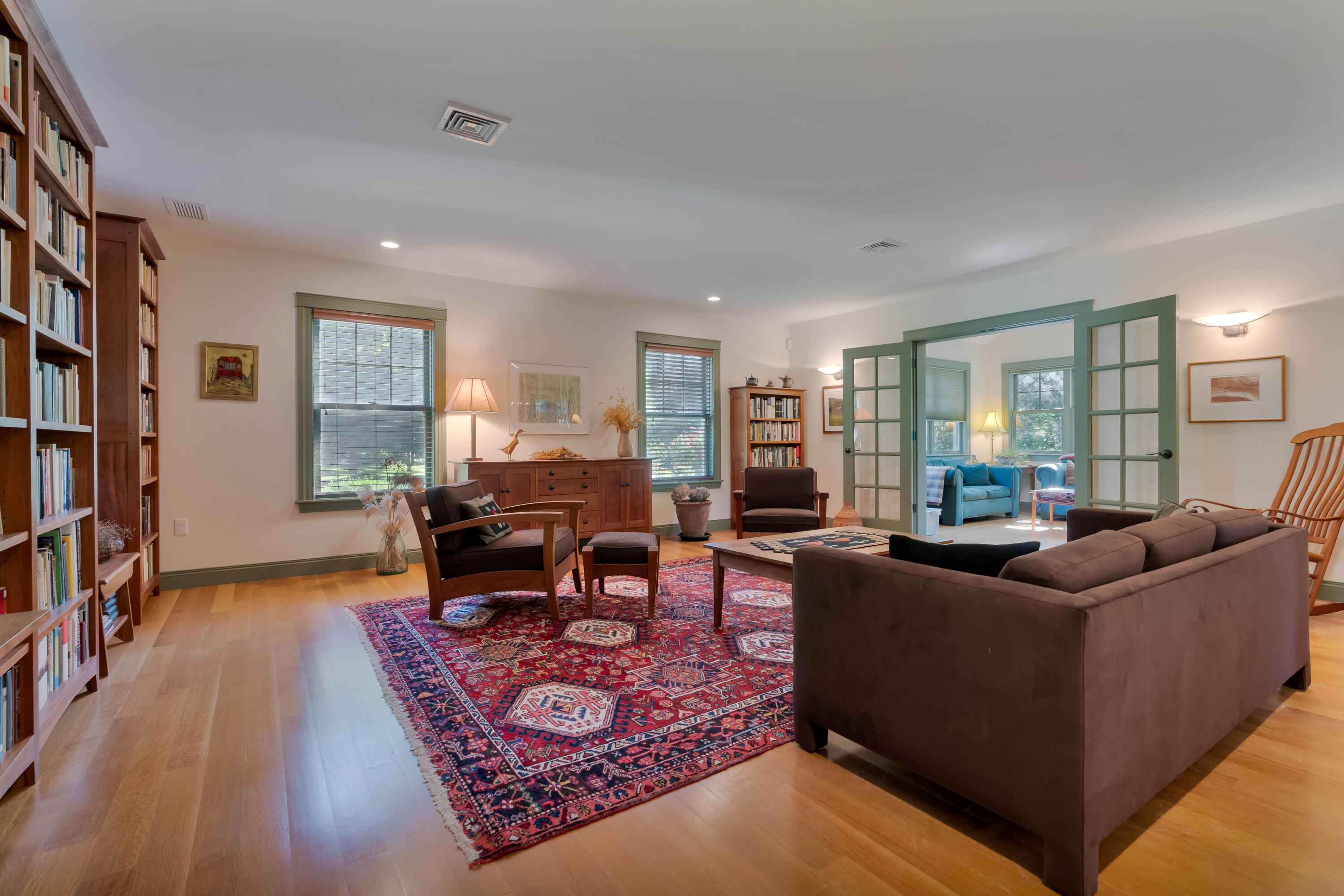 584 Alewive Road Kennebunk, ME 04043 - Photo 7 of 87 _DSC7054