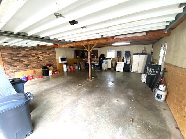 875 Stewart Road Somerset, KY 42501 - Photo 49 of 49 IMG_8277