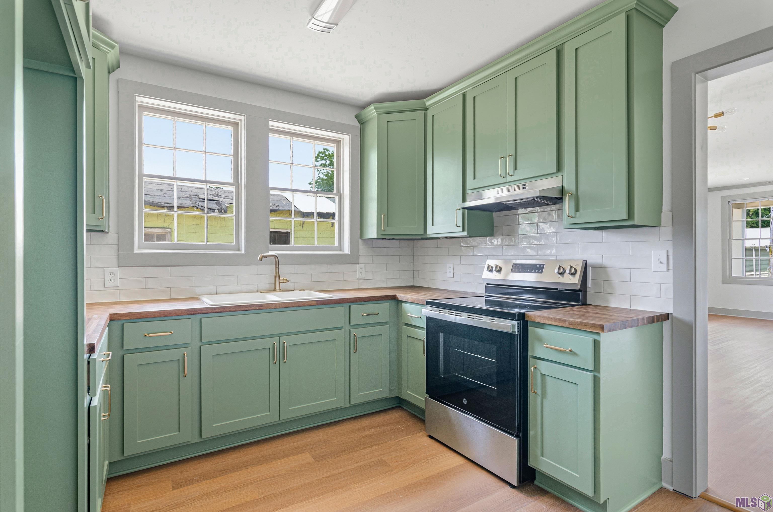 988 Terrace Avenue Baton Rouge, LA 70802 - Photo 6 of 18 Gallery Image 6