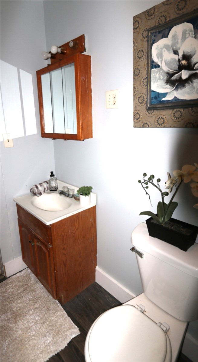 31 Quaker Trace Road West Alexandria, OH 45381 - Photo 9 of 18