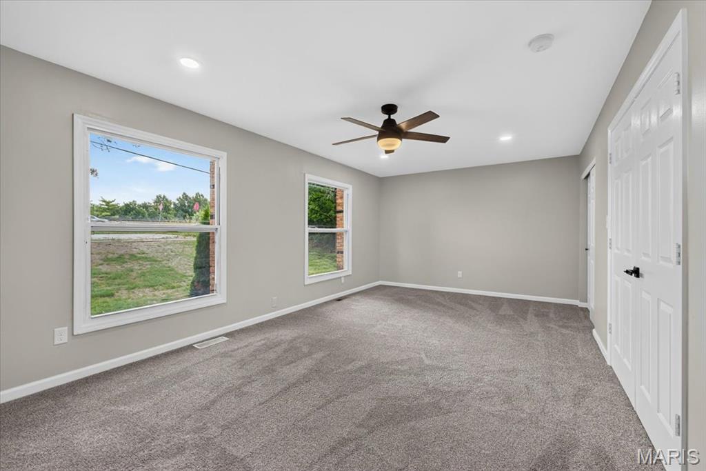 863 Woods Mill Road Ballwin, MO 63011 - Photo 20 of 37