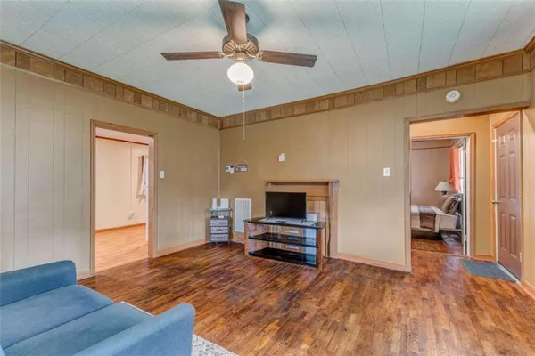 $175,000 | 12425 Highway 27, Summerville, GA 30747