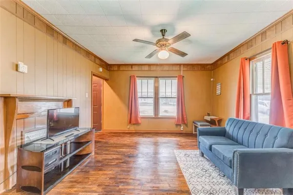 $175,000 | 12425 Highway 27, Summerville, GA 30747