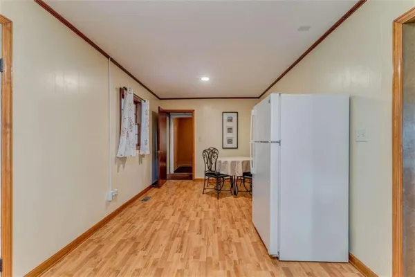 $175,000 | 12425 Highway 27, Summerville, GA 30747