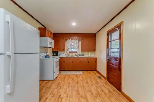 $175,000 | 12425 Highway 27, Summerville, GA 30747